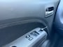 Suzuki Splash 1.0 Exclusive | NAP |