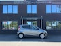 Suzuki Splash 1.0 Exclusive | NAP |