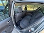 Suzuki Splash 1.0 Exclusive | NAP |