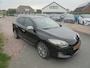 Renault Megane Estate Renault Megane 1.5 DCI GT Line airco xenon lmv Export Export prijs