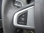 Renault Megane Estate Renault Megane 1.5 DCI GT Line airco xenon lmv Export Export prijs