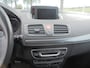 Renault Megane Estate Renault Megane 1.5 DCI GT Line airco xenon lmv Export Export prijs