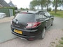 Renault Megane Estate Renault Megane 1.5 DCI GT Line airco xenon lmv Export Export prijs