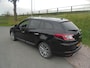 Renault Megane Estate Renault Megane 1.5 DCI GT Line airco xenon lmv Export Export prijs