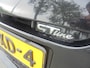 Renault Megane Estate Renault Megane 1.5 DCI GT Line airco xenon lmv Export Export prijs