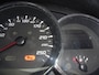 Renault Megane Estate Renault Megane 1.5 DCI GT Line airco xenon lmv Export Export prijs