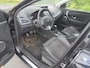 Renault Megane Estate Renault Megane 1.5 DCI GT Line airco xenon lmv Export Export prijs