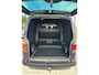 Volkswagen Transporter 2.0 TDI L2H1 DC Highline, 2x Schuifdeur, LED, Adaptive Cruise, Carplay, Camera, Stoel + Voorruit verwarming