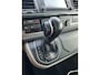 Volkswagen Transporter 2.0 TDI L2H1 DC Highline, 2x Schuifdeur, LED, Adaptive Cruise, Carplay, Camera, Stoel + Voorruit verwarming