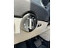 Volkswagen Transporter 2.0 TDI L2H1 DC Highline, 2x Schuifdeur, LED, Adaptive Cruise, Carplay, Camera, Stoel + Voorruit verwarming