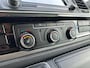 Volkswagen Transporter 2.0 TDI L2H1 DC Highline, 2x Schuifdeur, LED, Adaptive Cruise, Carplay, Camera, Stoel + Voorruit verwarming