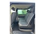 Volkswagen Transporter 2.0 TDI L2H1 DC Highline, 2x Schuifdeur, LED, Adaptive Cruise, Carplay, Camera, Stoel + Voorruit verwarming
