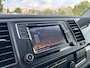 Volkswagen Transporter 2.0 TDI L2H1 DC Highline, 2x Schuifdeur, LED, Adaptive Cruise, Carplay, Camera, Stoel + Voorruit verwarming