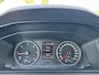 Volkswagen Transporter 2.0 TDI L2H1 DC Highline, 2x Schuifdeur, LED, Adaptive Cruise, Carplay, Camera, Stoel + Voorruit verwarming