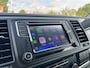 Volkswagen Transporter 2.0 TDI L2H1 DC Highline, 2x Schuifdeur, LED, Adaptive Cruise, Carplay, Camera, Stoel + Voorruit verwarming