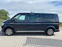 Volkswagen Transporter 2.0 TDI L2H1 DC Highline, 2x Schuifdeur, LED, Adaptive Cruise, Carplay, Camera, Stoel + Voorruit verwarming