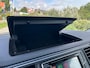 Volkswagen Transporter 2.0 TDI L2H1 DC Highline, 2x Schuifdeur, LED, Adaptive Cruise, Carplay, Camera, Stoel + Voorruit verwarming