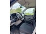 Volkswagen Transporter 2.0 TDI L2H1 DC Highline, 2x Schuifdeur, LED, Adaptive Cruise, Carplay, Camera, Stoel + Voorruit verwarming