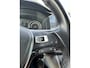 Volkswagen Transporter 2.0 TDI L2H1 DC Highline, 2x Schuifdeur, LED, Adaptive Cruise, Carplay, Camera, Stoel + Voorruit verwarming