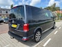 Volkswagen Transporter 2.0 TDI L2H1 DC Highline, 2x Schuifdeur, LED, Adaptive Cruise, Carplay, Camera, Stoel + Voorruit verwarming