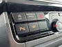 Volkswagen Transporter 2.0 TDI L2H1 DC Highline, 2x Schuifdeur, LED, Adaptive Cruise, Carplay, Camera, Stoel + Voorruit verwarming