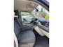 Volkswagen Transporter 2.0 TDI L2H1 DC Highline, 2x Schuifdeur, LED, Adaptive Cruise, Carplay, Camera, Stoel + Voorruit verwarming