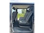 Volkswagen Transporter 2.0 TDI L2H1 DC Highline, 2x Schuifdeur, LED, Adaptive Cruise, Carplay, Camera, Stoel + Voorruit verwarming