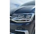 Volkswagen Transporter 2.0 TDI L2H1 DC Highline, 2x Schuifdeur, LED, Adaptive Cruise, Carplay, Camera, Stoel + Voorruit verwarming