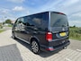 Volkswagen Transporter 2.0 TDI L2H1 DC Highline, 2x Schuifdeur, LED, Adaptive Cruise, Carplay, Camera, Stoel + Voorruit verwarming
