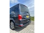 Volkswagen Transporter 2.0 TDI L2H1 DC Highline, 2x Schuifdeur, LED, Adaptive Cruise, Carplay, Camera, Stoel + Voorruit verwarming
