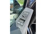 Volkswagen Transporter 2.0 TDI L2H1 DC Highline, 2x Schuifdeur, LED, Adaptive Cruise, Carplay, Camera, Stoel + Voorruit verwarming