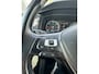 Volkswagen Transporter 2.0 TDI L2H1 DC Highline, 2x Schuifdeur, LED, Adaptive Cruise, Carplay, Camera, Stoel + Voorruit verwarming