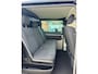 Volkswagen Transporter 2.0 TDI L2H1 DC Highline, 2x Schuifdeur, LED, Adaptive Cruise, Carplay, Camera, Stoel + Voorruit verwarming