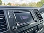 Volkswagen Transporter 2.0 TDI L2H1 DC Highline, 2x Schuifdeur, LED, Adaptive Cruise, Carplay, Camera, Stoel + Voorruit verwarming