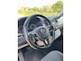 Volkswagen Transporter 2.0 TDI L2H1 DC Highline, 2x Schuifdeur, LED, Adaptive Cruise, Carplay, Camera, Stoel + Voorruit verwarming