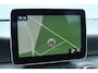 Mercedes-Benz A-klasse AMG 45 4MATIC / Schaalstoelen / Pano / Carplay