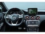 Mercedes-Benz A-klasse AMG 45 4MATIC / Schaalstoelen / Pano / Carplay