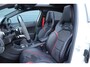 Mercedes-Benz A-klasse AMG 45 4MATIC / Schaalstoelen / Pano / Carplay