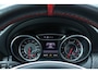 Mercedes-Benz A-klasse AMG 45 4MATIC / Schaalstoelen / Pano / Carplay