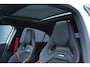 Mercedes-Benz A-klasse AMG 45 4MATIC / Schaalstoelen / Pano / Carplay