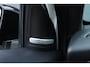 Mercedes-Benz A-klasse AMG 45 4MATIC / Schaalstoelen / Pano / Carplay