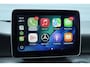 Mercedes-Benz A-klasse AMG 45 4MATIC / Schaalstoelen / Pano / Carplay