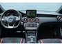 Mercedes-Benz A-klasse AMG 45 4MATIC / Schaalstoelen / Pano / Carplay
