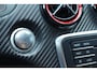 Mercedes-Benz A-klasse AMG 45 4MATIC / Schaalstoelen / Pano / Carplay