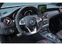 Mercedes-Benz A-klasse AMG 45 4MATIC / Schaalstoelen / Pano / Carplay