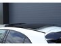 Mercedes-Benz A-klasse AMG 45 4MATIC / Schaalstoelen / Pano / Carplay