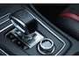 Mercedes-Benz A-klasse AMG 45 4MATIC / Schaalstoelen / Pano / Carplay