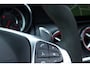Mercedes-Benz A-klasse AMG 45 4MATIC / Schaalstoelen / Pano / Carplay