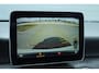 Mercedes-Benz A-klasse AMG 45 4MATIC / Schaalstoelen / Pano / Carplay