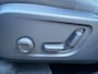Volvo XC40 T5 Plug-in hybrid Plus Dark R-Design ACC l H/K l MEMORY